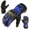 Pack cordura chaqueta + guantes Redbat DB-195