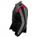 Pack cordura chaqueta + guantes Redbat DB-196