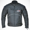 Pack cordura chaqueta + guantes Redbat DB-197