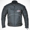 Pack cordura chaqueta + guantes Redbat DB-197