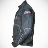 Pack cordura chaqueta + guantes Redbat DB-197