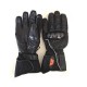 Pack cordura chaqueta + guantes Redbat DB-197
