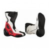 Pack moto 2 piezas Goyamoto Rojo GM-652