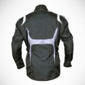 Pack cordura chaqueta 3/4 + guantes Redbat DB-194