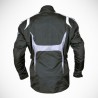 Pack cordura chaqueta 3/4 + guantes Redbat DB-194