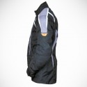 Pack cordura chaqueta 3/4 + guantes Redbat DB-194
