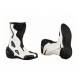 Pack moto 2 piezas Redbat Reko Blanco DB-6920