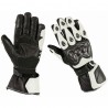 Pack moto 2 piezas Redbat Reko Blanco DB-6920