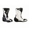 Pack moto racing Goyamoto Gris GM-624
