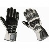 Pack moto racing Goyamoto Gris GM-624