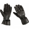 Guantes racing Goyamoto GM-231 color negro