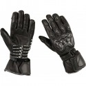 Pack moto racing Goyamoto Negro GM-681