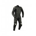 Pack moto racing Goyamoto Negro GM-681