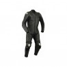 Pack moto racing Goyamoto Negro GM-681