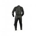 Pack moto racing Goyamoto Negro GM-681