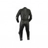 Pack moto racing Goyamoto Negro GM-681