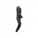 Pack moto racing Goyamoto Negro GM-681