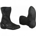 Pack moto racing Goyamoto Negro GM-681