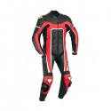 Pack moto racing Goyamoto Rojo GM-642