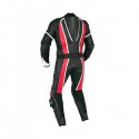 Pack moto racing Goyamoto Rojo GM-642