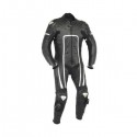 Pack moto racing Goyamoto Negro GM-641