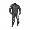 Pack moto racing Goyamoto Negro GM-641
