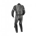 Pack moto racing Goyamoto Negro GM-641