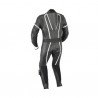 Pack moto racing Goyamoto Negro GM-641