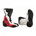 Pack moto racing Goyamoto Rojo GM-682