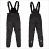 Pantalón de cordura Rainers Dallas