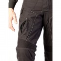 Pantalón de cordura Rainers Dallas