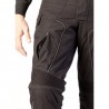 Pantalón de cordura Rainers Dallas