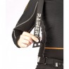 Pantalón de cordura Rainers Dallas