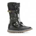 Botas Junior Trial Rainers 334