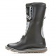 Botas Junior Trial Rainers 334