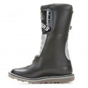 Botas Junior Trial Rainers 334