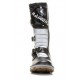 Botas Junior Trial Rainers 334