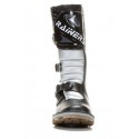 Botas Junior Trial Rainers 334