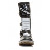 Botas Junior Trial Rainers 334
