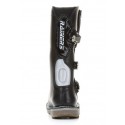 Botas Junior Trial Rainers 334