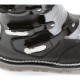 Botas Junior Trial Rainers 334