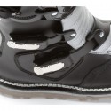 Botas Junior Trial Rainers 334