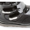 Botas Junior Trial Rainers 334