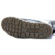 Botas Junior Trial Rainers 334