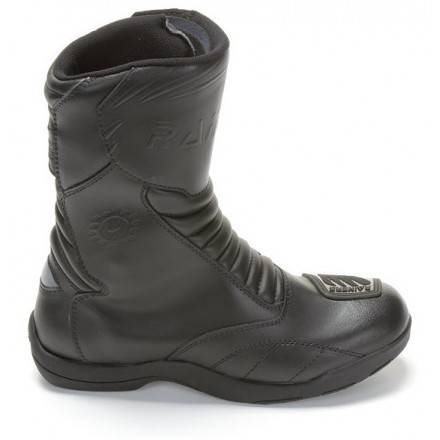 Botas touring Rainers 783-XRS