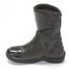 Botas touring Rainers 783-XRS
