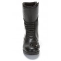 Botas touring Rainers 783-XRS