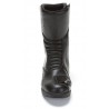 Botas touring Rainers 783-XRS