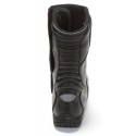 Botas touring Rainers 783-XRS