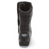 Botas touring Rainers 783-XRS
